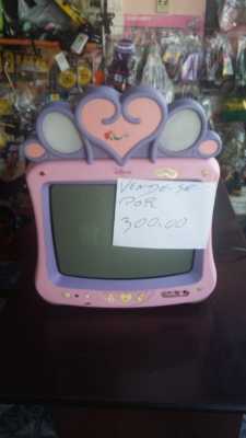 Tv Disney 14